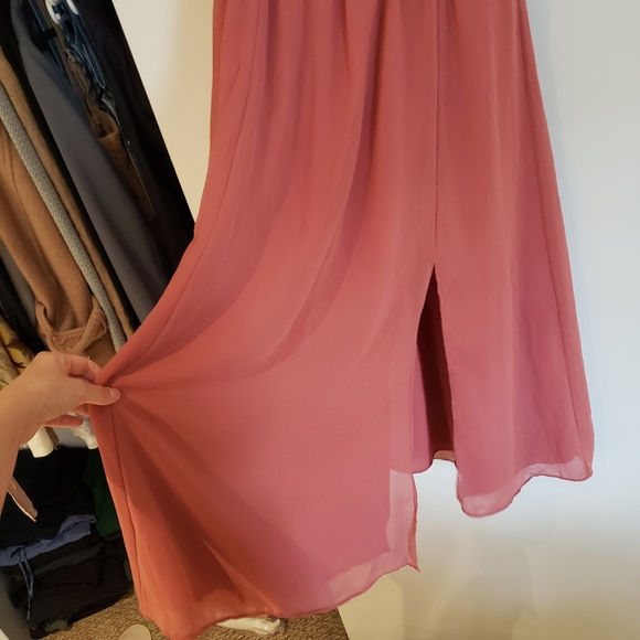 Wilfred dress size medium - Picture 2 of 6